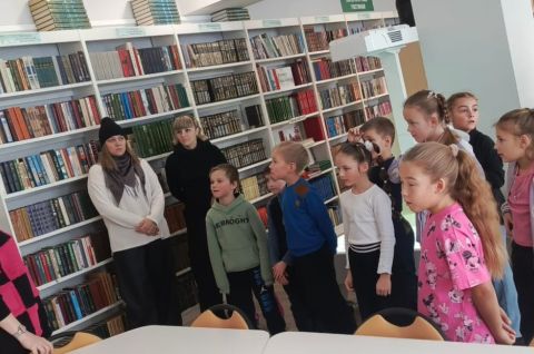 ДЛЯ ДРУЗЕЙ ОТКРЫТЫ ДВЕРИ